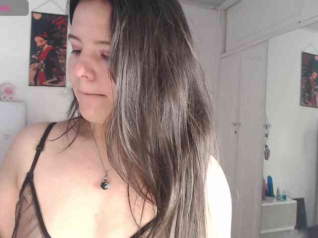 alissamorrison webcam