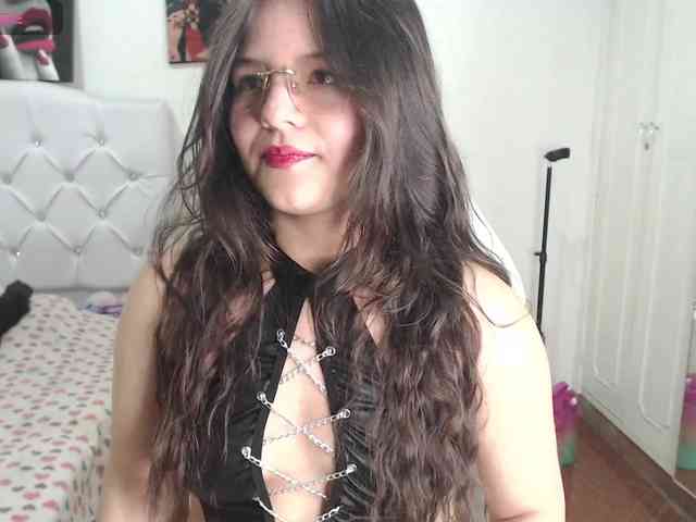 alissamorrison alissamorrison