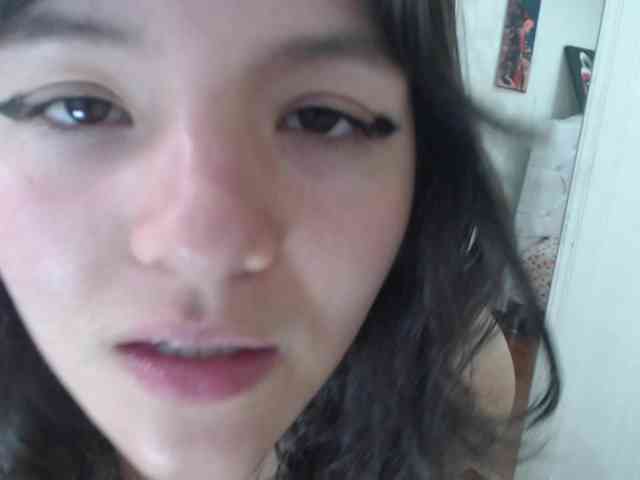 alissamorrison alissamorrison