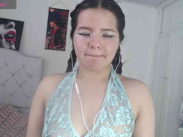 alissamorrison alissamorrison