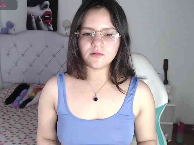 alissamorrison webcam