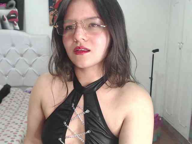 alissamorrison alissamorrison