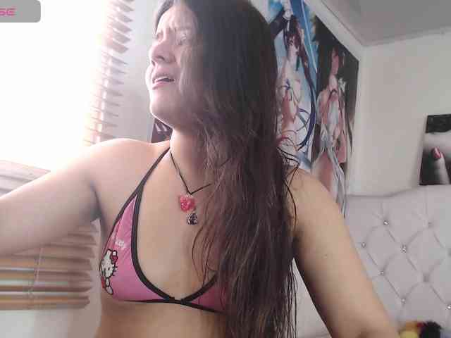 alissamorrison webcam