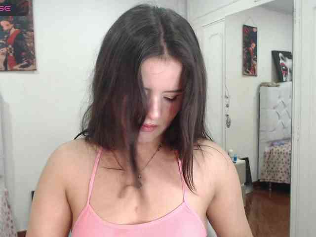 alissamorrison webcam