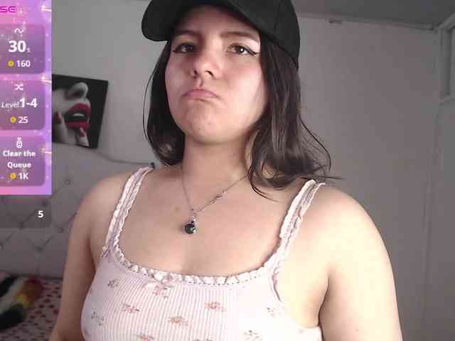 alissamorrison alissamorrison