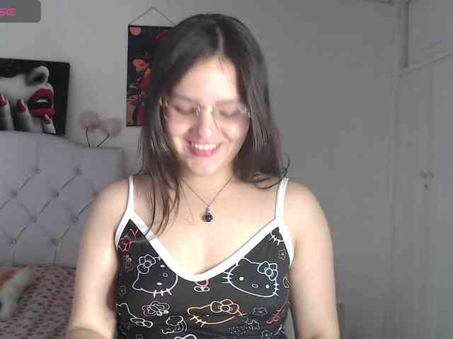 alissamorrison webcam