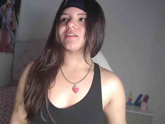 alissamorrison webcam