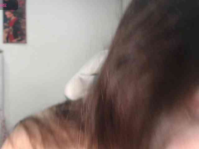 alissamorrison webcam