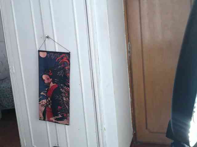 alissamorrison webcam