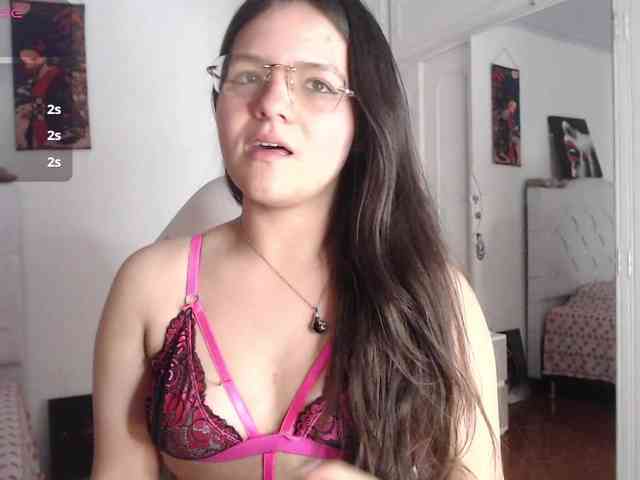 alissamorrison webcam