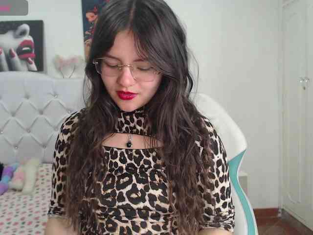 alissamorrison alissamorrison