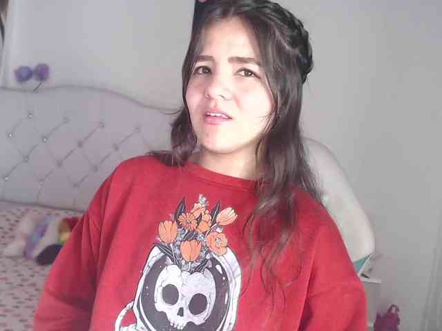 alissamorrison alissamorrison