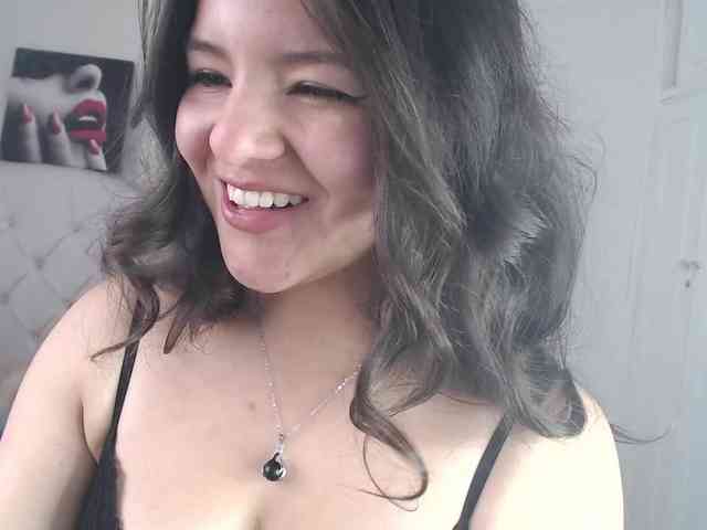 alissamorrison webcam