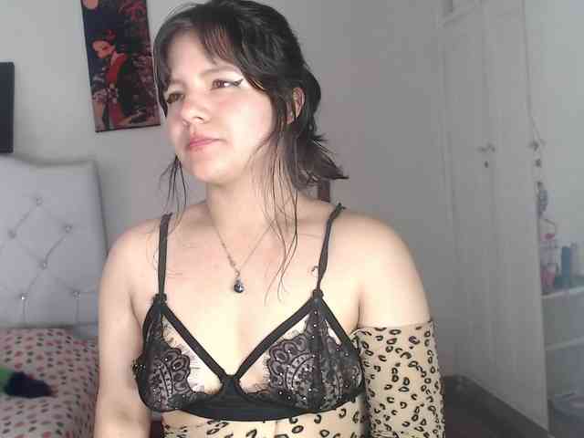 alissamorrison alissamorrison