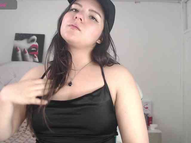 alissamorrison webcam