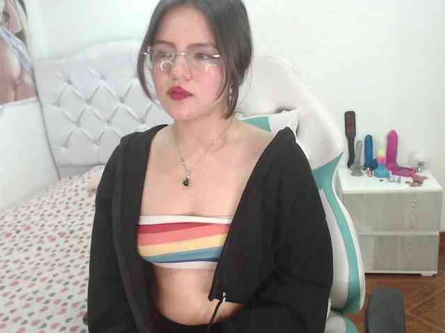 video chat free Alissamorrison