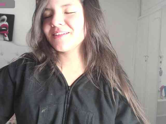 alissamorrison alissamorrison