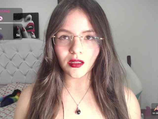 alissamorrison webcam