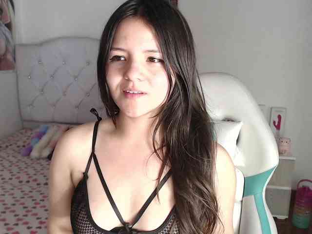 alissamorrison webcam
