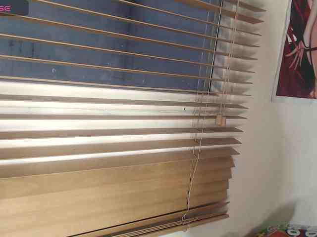 alissamorrison alissamorrison