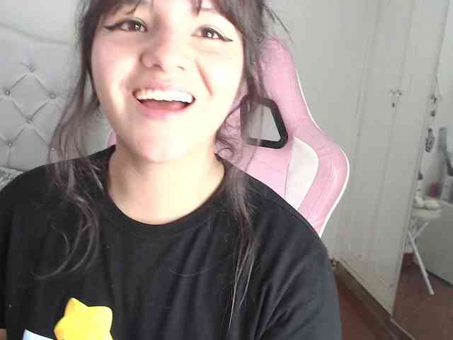 alissamorrison webcam