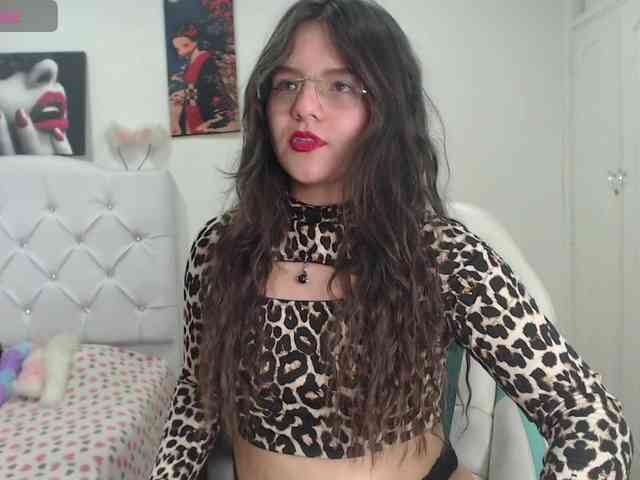 alissamorrison alissamorrison