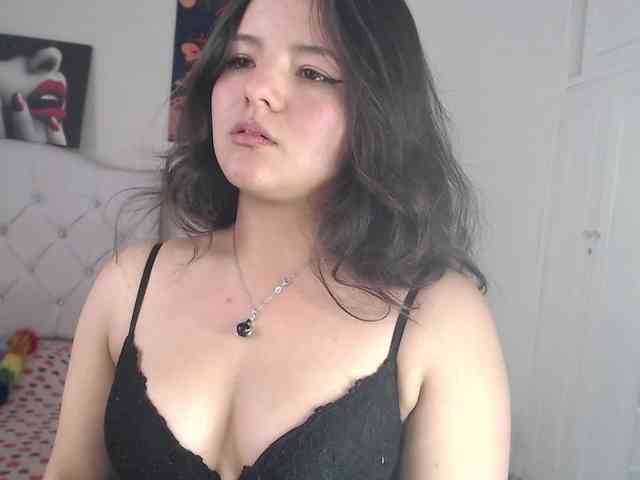 alissamorrison webcam