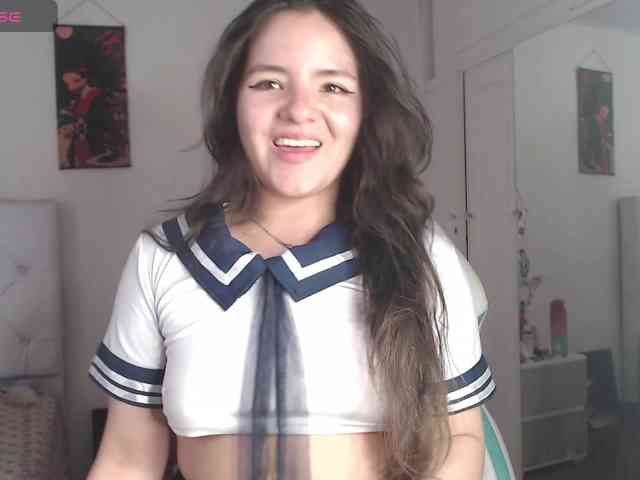 alissamorrison webcam