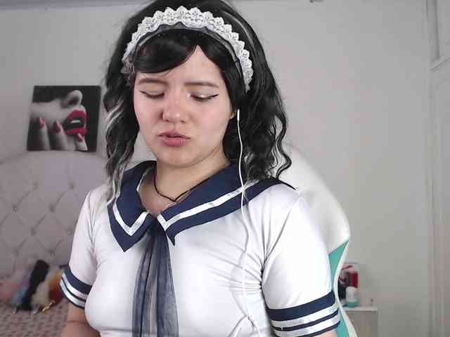 alissamorrison webcam