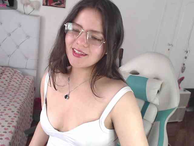 alissamorrison webcam