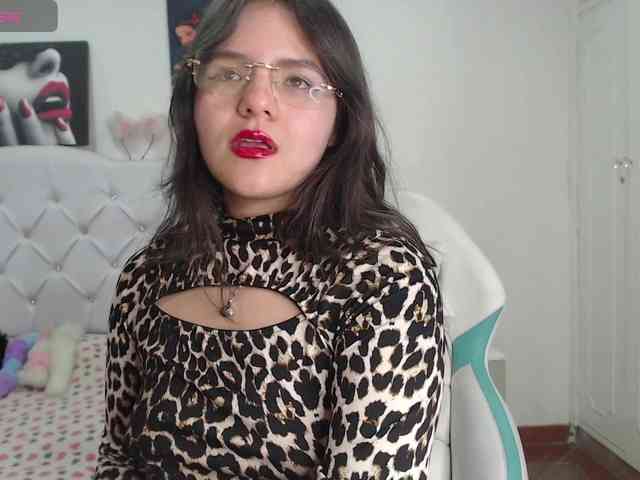 alissamorrison alissamorrison