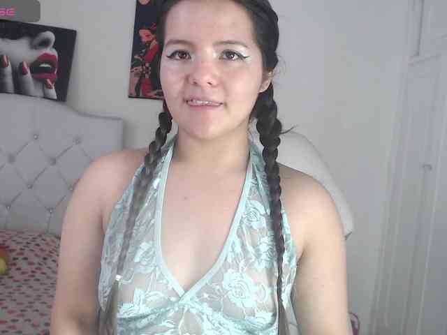 alissamorrison webcam