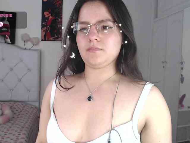 alissamorrison webcam