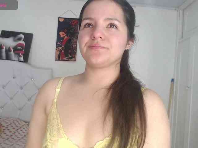 alissamorrison webcam