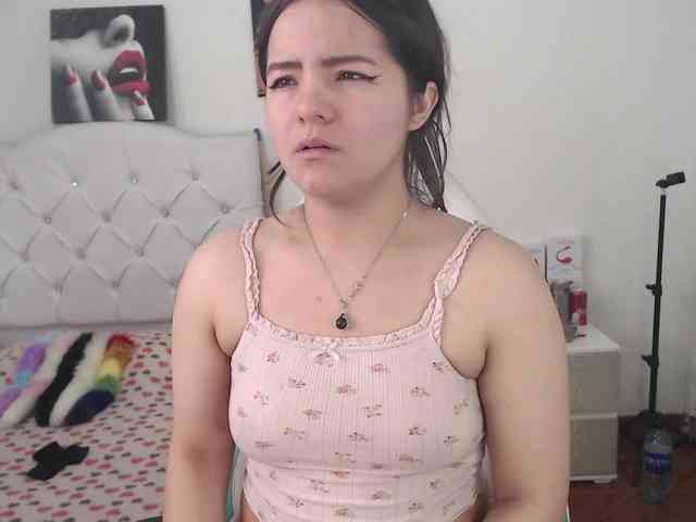 alissamorrison webcam