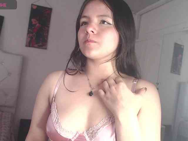 alissamorrison webcam