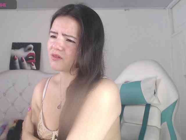 alissamorrison webcam