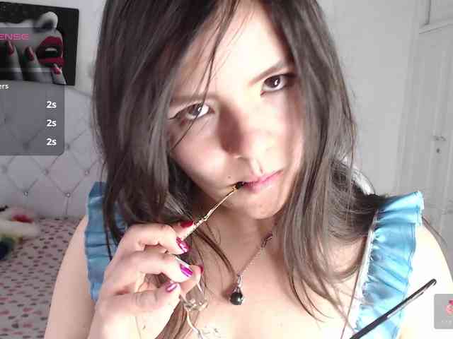 alissamorrison webcam