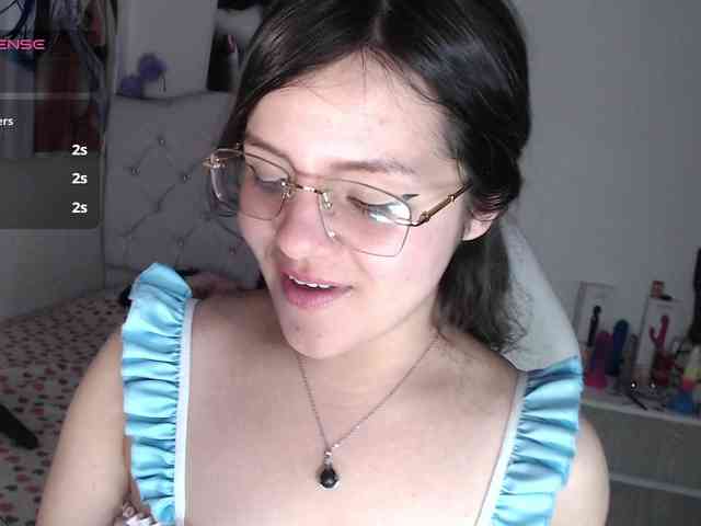 alissamorrison webcam