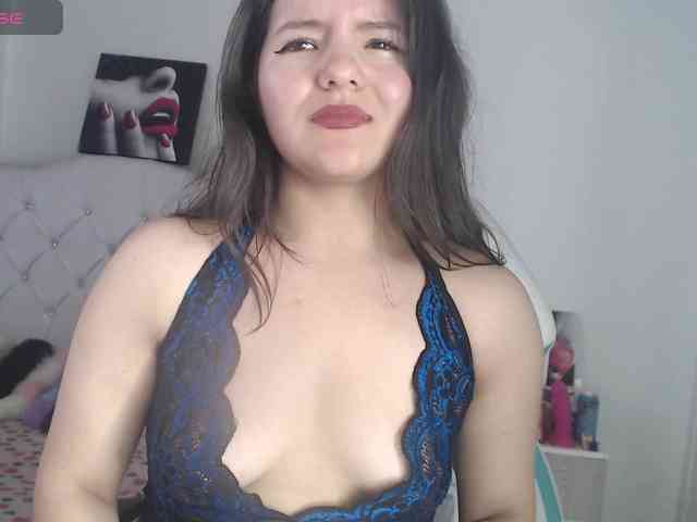 alissamorrison webcam