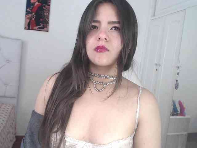 alissamorrison webcam