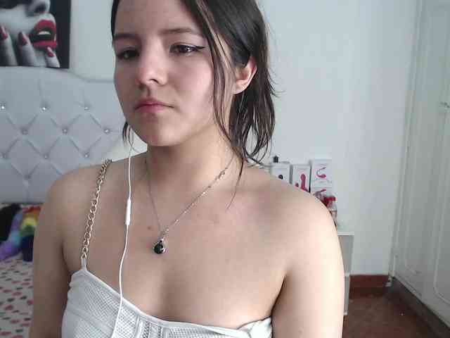 alissamorrison webcam