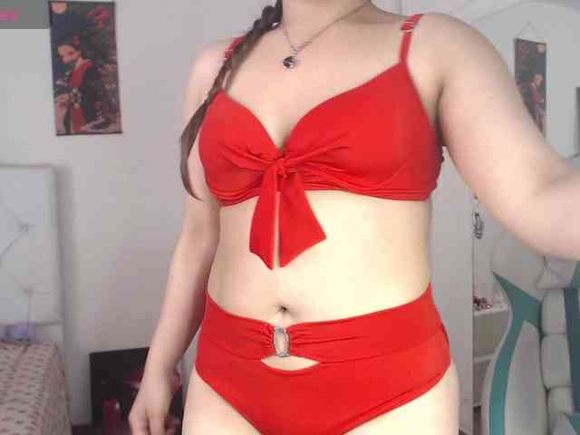 alissamorrison alissamorrison