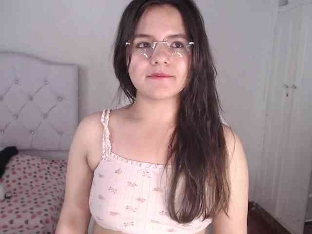 alissamorrison webcam