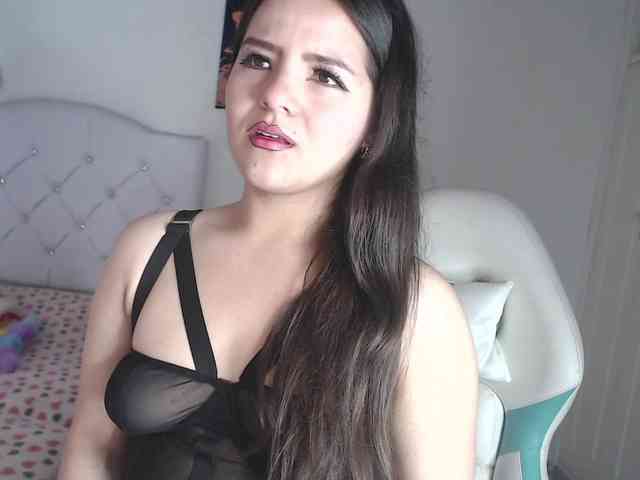 alissamorrison alissamorrison