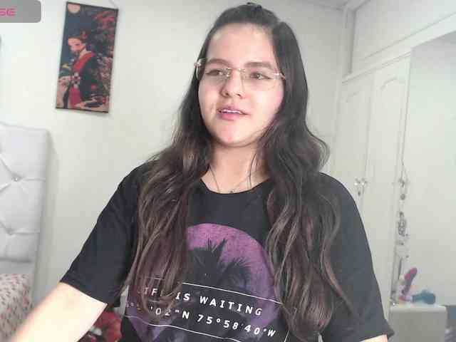 alissamorrison alissamorrison