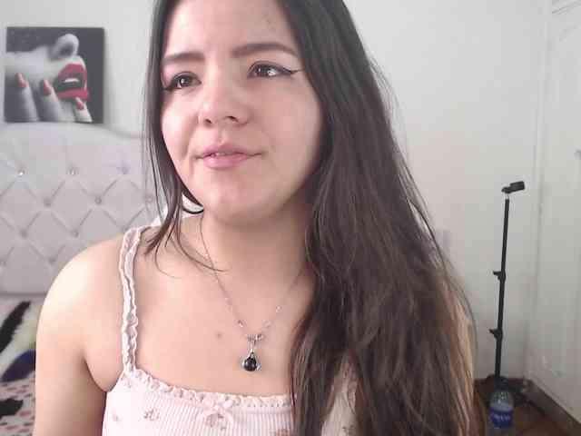 alissamorrison webcam