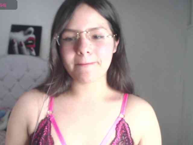 alissamorrison alissamorrison