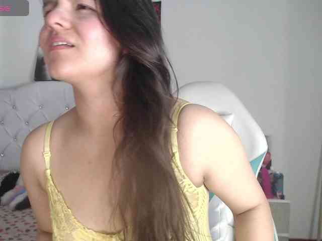 alissamorrison webcam