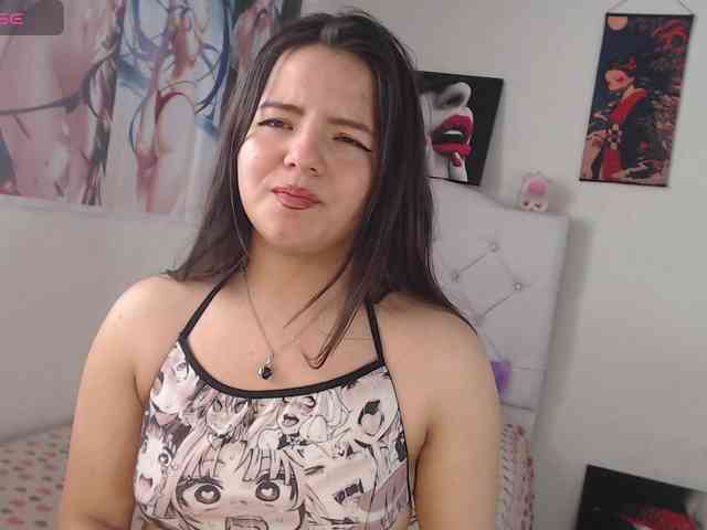 alissamorrison webcam